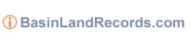 BasinLandRecords.com