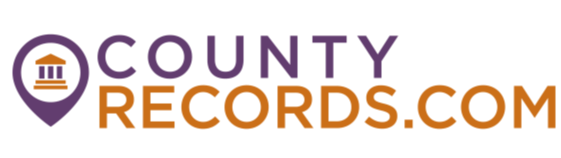 CountyRecords.com